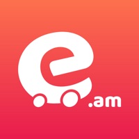 Menu.am - Food & More Delivery messages.notwork