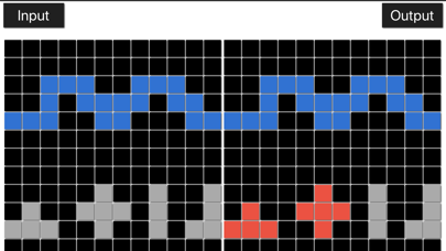 Brain Puzzle, Mind Challengeのおすすめ画像10