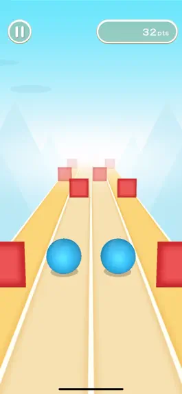 Game screenshot Twins: apk