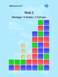 Fjern farge ipad bilder 0