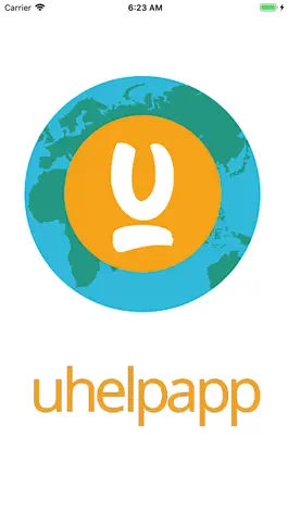 Game screenshot uHelp mod apk