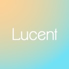 Lucent App