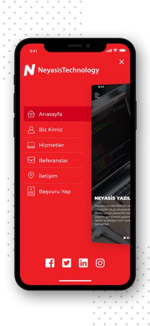 Neyasis(圖2)-速報App