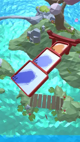 Game screenshot Paint Color Fill apk