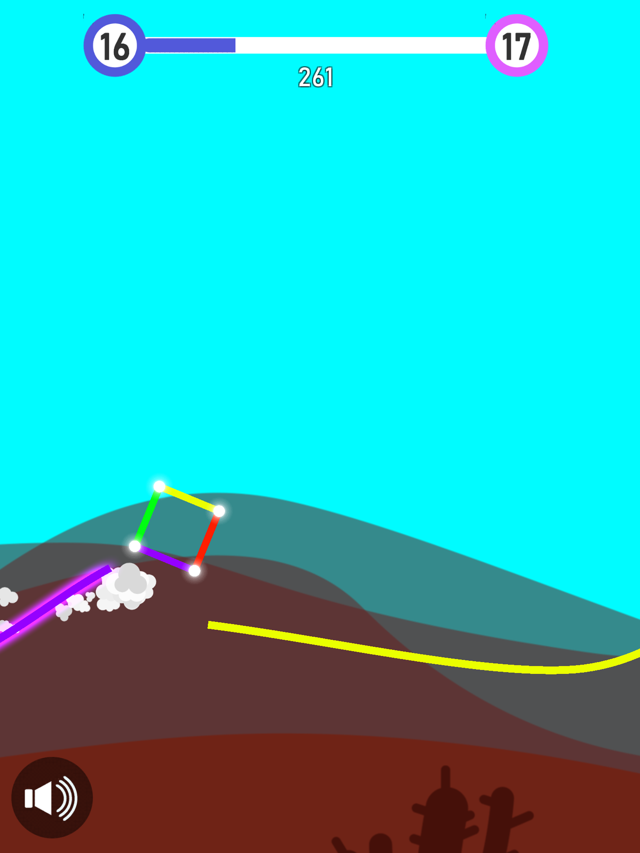 Need For Color screenshot 10