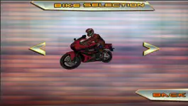 Game screenshot Road Rashed Wheelie Ride! mod apk