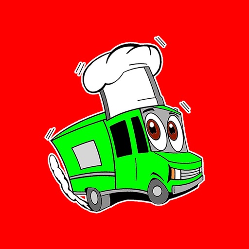 Thainamite Truck icon