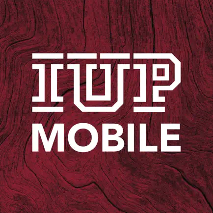 IUP Mobile Читы
