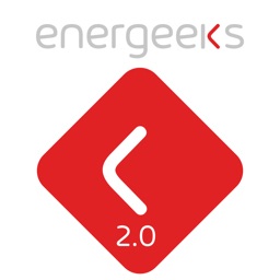 ENERGEEKS 2.0