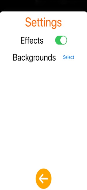 Tap-Master(圖3)-速報App