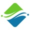 AspenUC – Provided by LS Networks – www