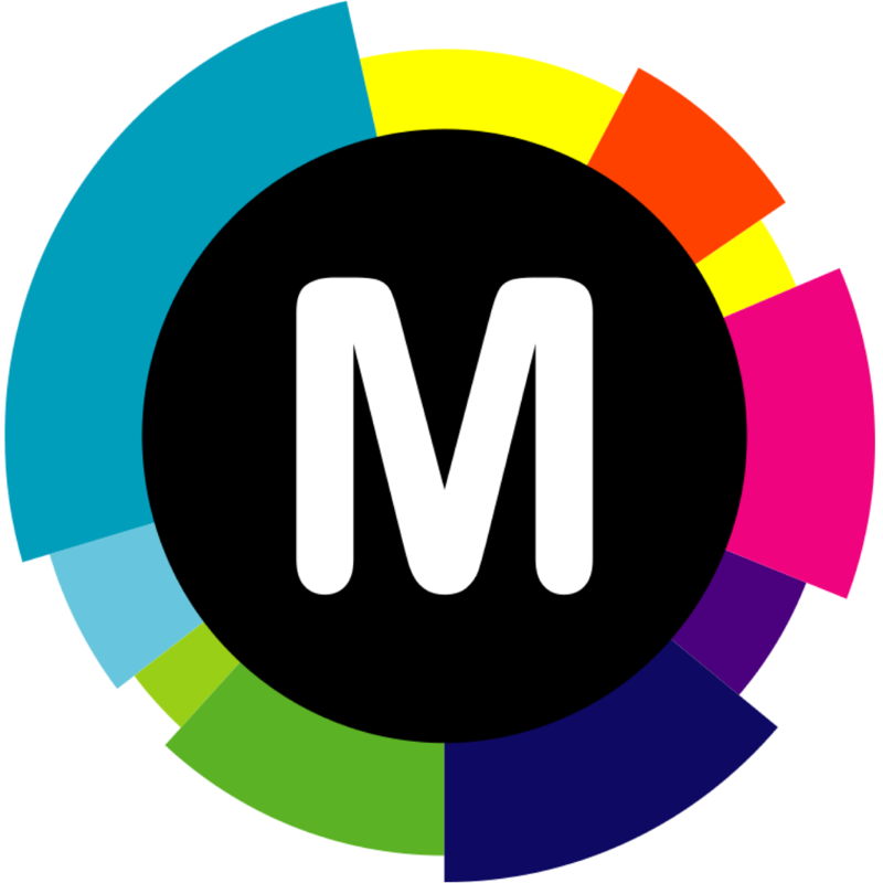 Métromobilité