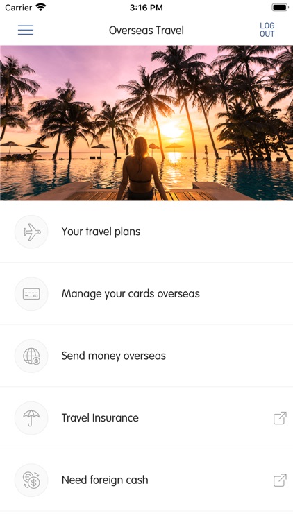 MyCOAST screenshot-5