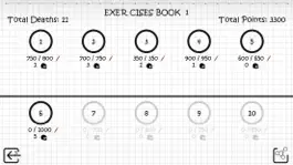 Game screenshot Paper StickMan hack