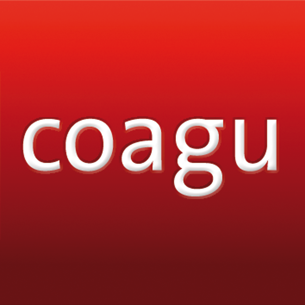 Coagu App Itunes Deutschland