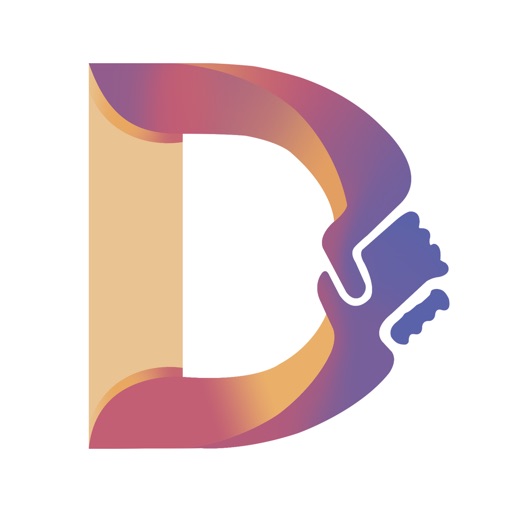 DaRjuv9 Icon