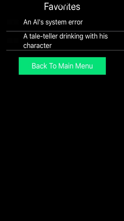 What To Draw? Drawing Ideas