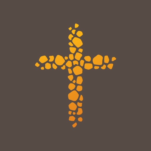 Wasilla Bible Church icon