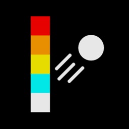 wall jump : hardest Game ever