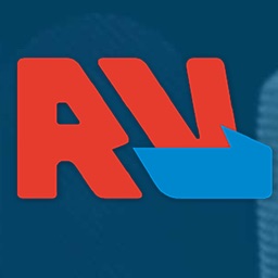 Radio Vida Hermosillo