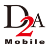 DAICOLO CO.,LTD. - D2AMobile アートワーク