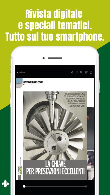 Utensili Attrezzature