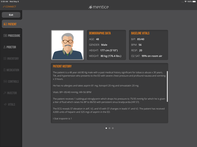 VIST Remote(圖2)-速報App