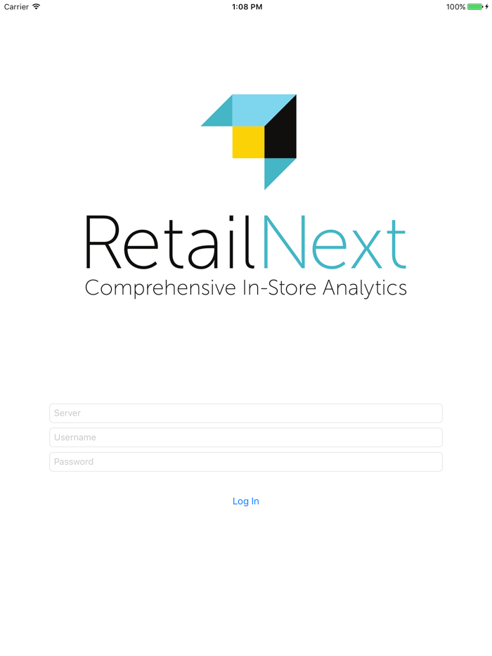 RetailNext