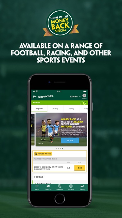 MOSTBET formal site: membership and you Mostbet will sign on on the player's membership