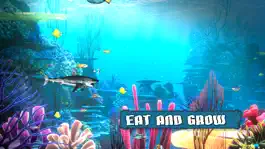 Game screenshot King Of The Fish Tank apk