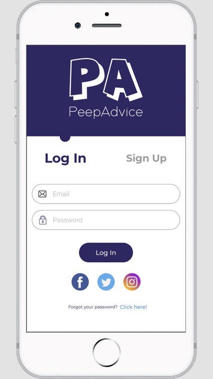 PeepAdvice: This or That screenshot-5