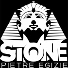 Stone pietre egizie