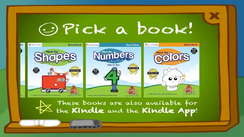Multiplication 2 Game screenshot 3 of 9
