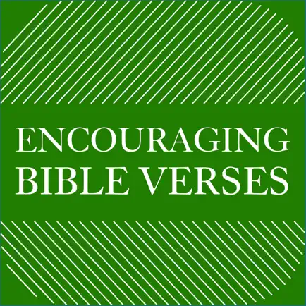 Encouraging Bible Verses · Cheats