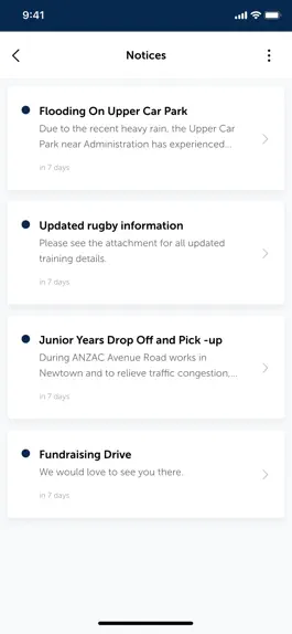 Game screenshot CVAS hack