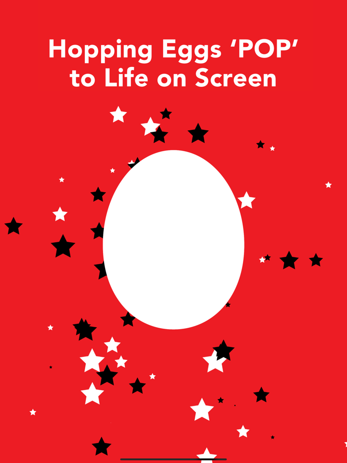 Infant Faces Baby Stimulation