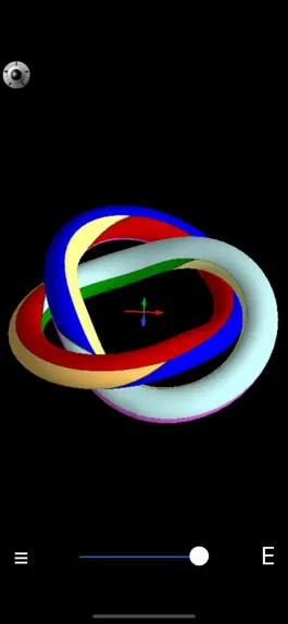 Game screenshot ShapeForge mod apk