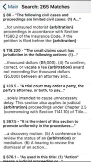 ca civil procedure code 2025 iphone images 2
