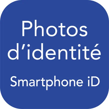 Photo identité Cheats