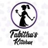 Tabitha's Kitchen, Whitstable
