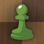 Chess - Play & Learn