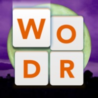 Word Tiles: Relax n Refresh  PC 용