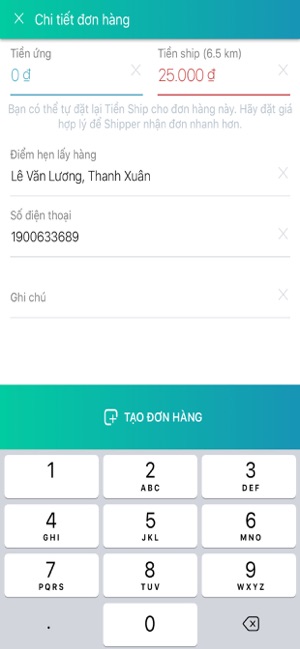 Săn Ship - HeyU(圖3)-速報App