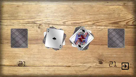 durak battle