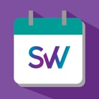 ShedWool | Employee Scheduling