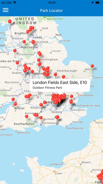 Calisthenics Pro screenshot-8