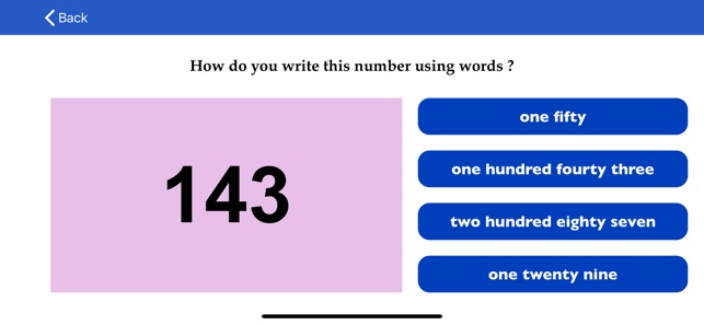 SmartCountingAndNumberPattern(圖6)-速報App