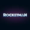 Rocketman Sticker Pack