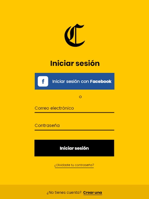 Screenshot #4 pour EC RA