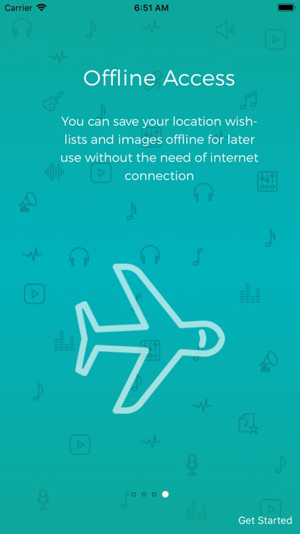 TORENTO screenshot-3